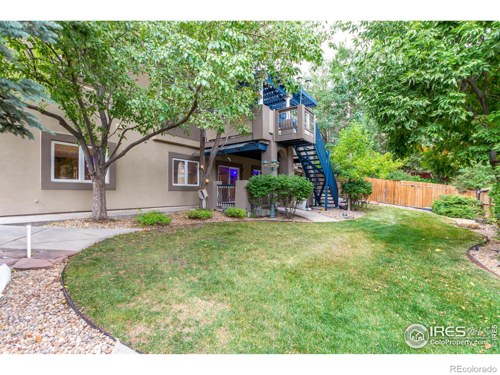 MLS Image #31 for 301  amethyst way,superior, Colorado