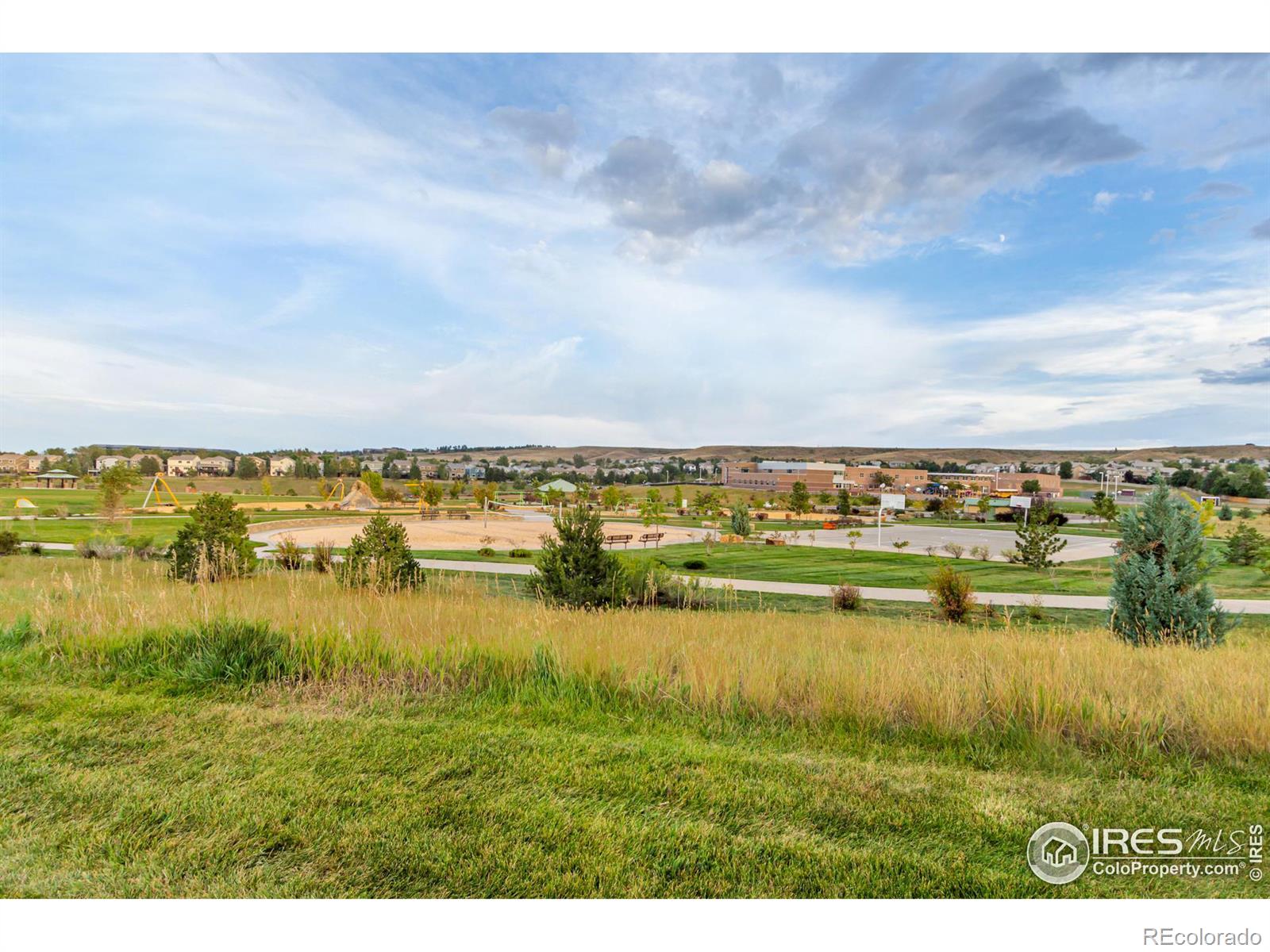 MLS Image #33 for 301  amethyst way,superior, Colorado