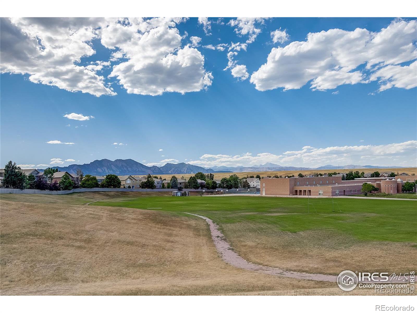 MLS Image #34 for 301  amethyst way,superior, Colorado