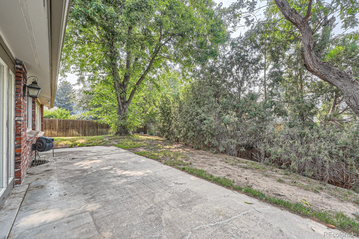 MLS Image #25 for 9950  yates street street,westminster, Colorado