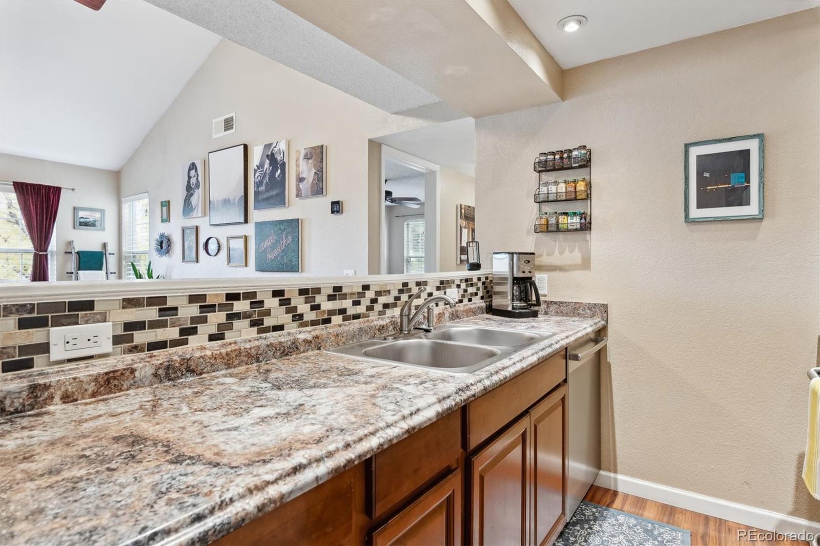 MLS Image #10 for 2676 e otero place,centennial, Colorado