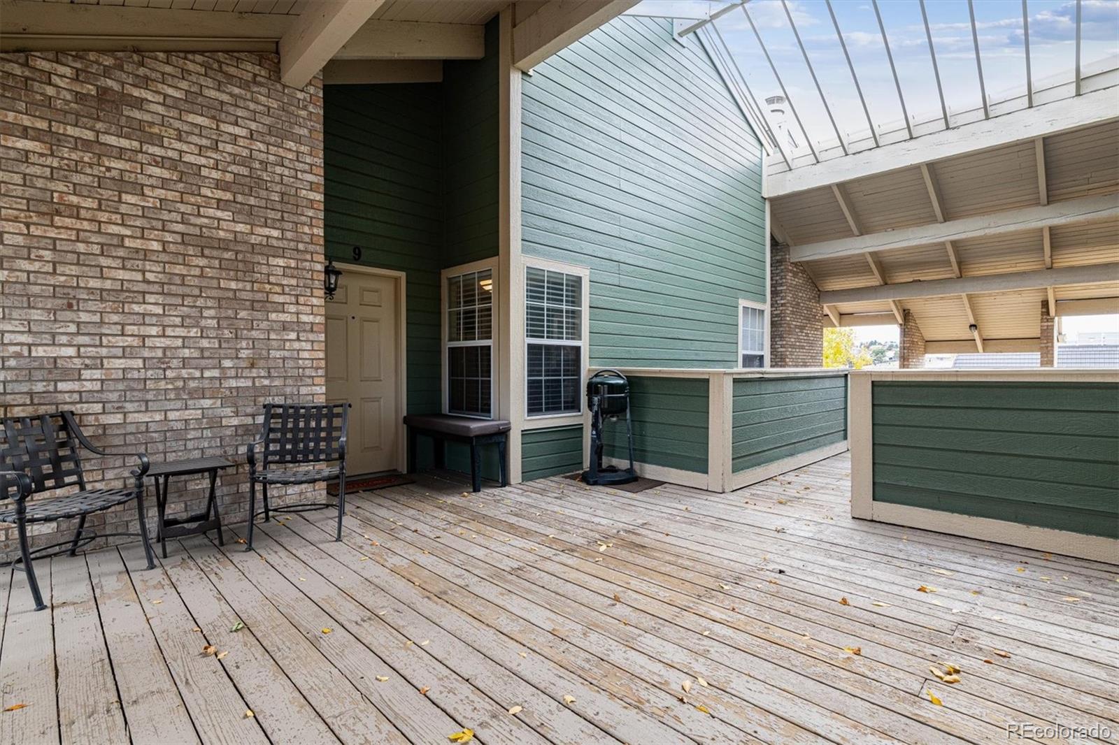 MLS Image #17 for 2676 e otero place,centennial, Colorado