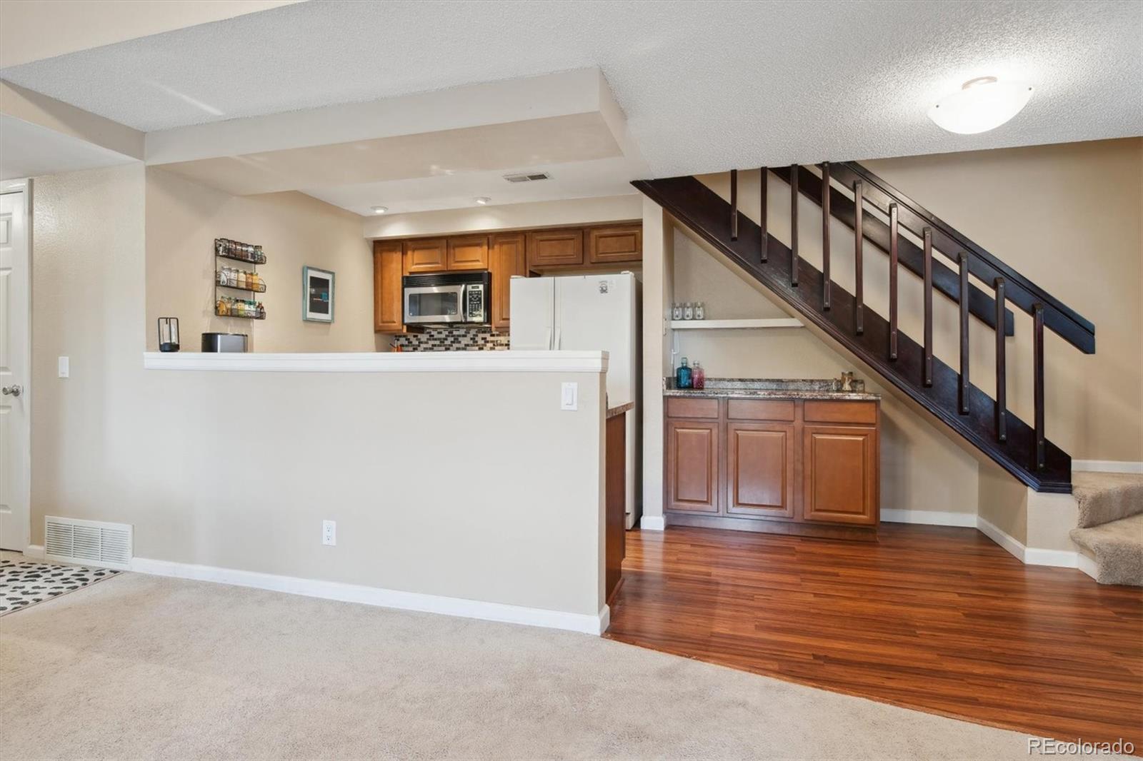 MLS Image #5 for 2676 e otero place,centennial, Colorado