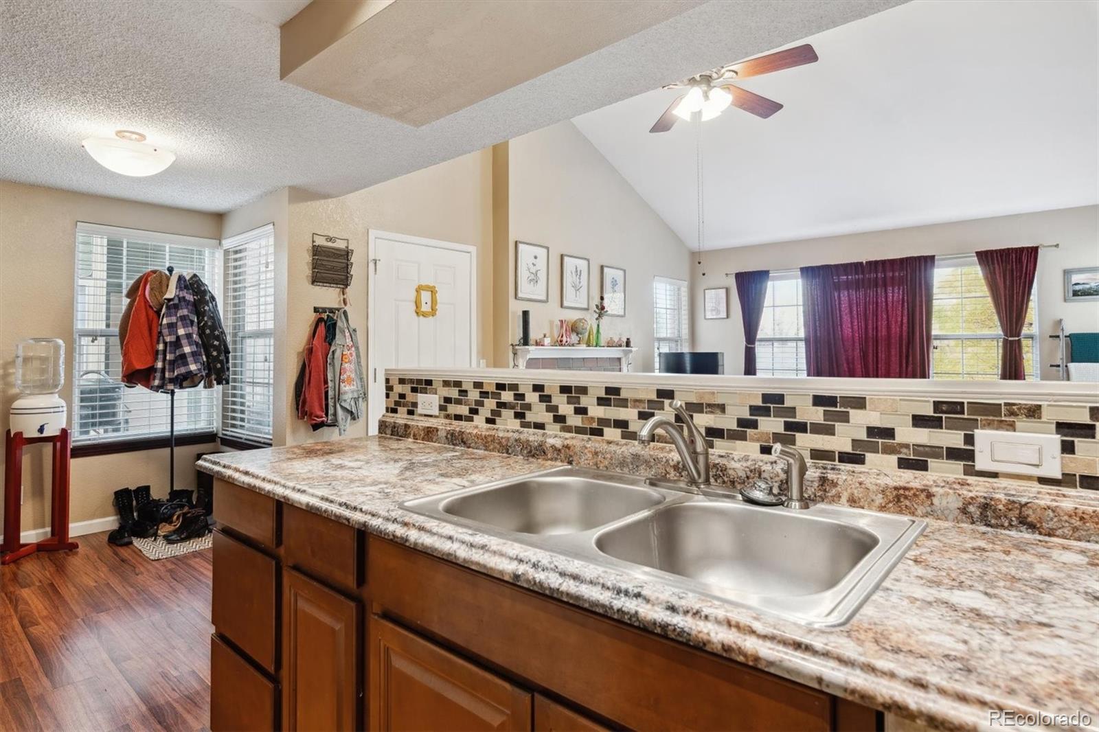 MLS Image #8 for 2676 e otero place,centennial, Colorado