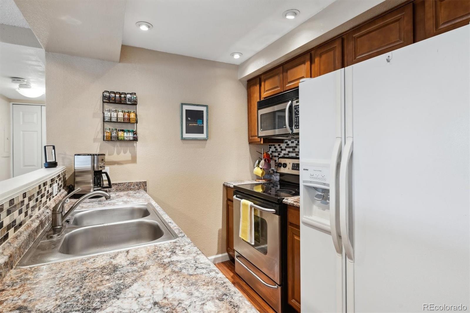 MLS Image #9 for 2676 e otero place,centennial, Colorado