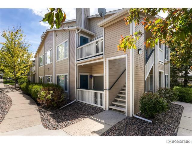 MLS Image #2 for 8470 s little rock way 101,highlands ranch, Colorado