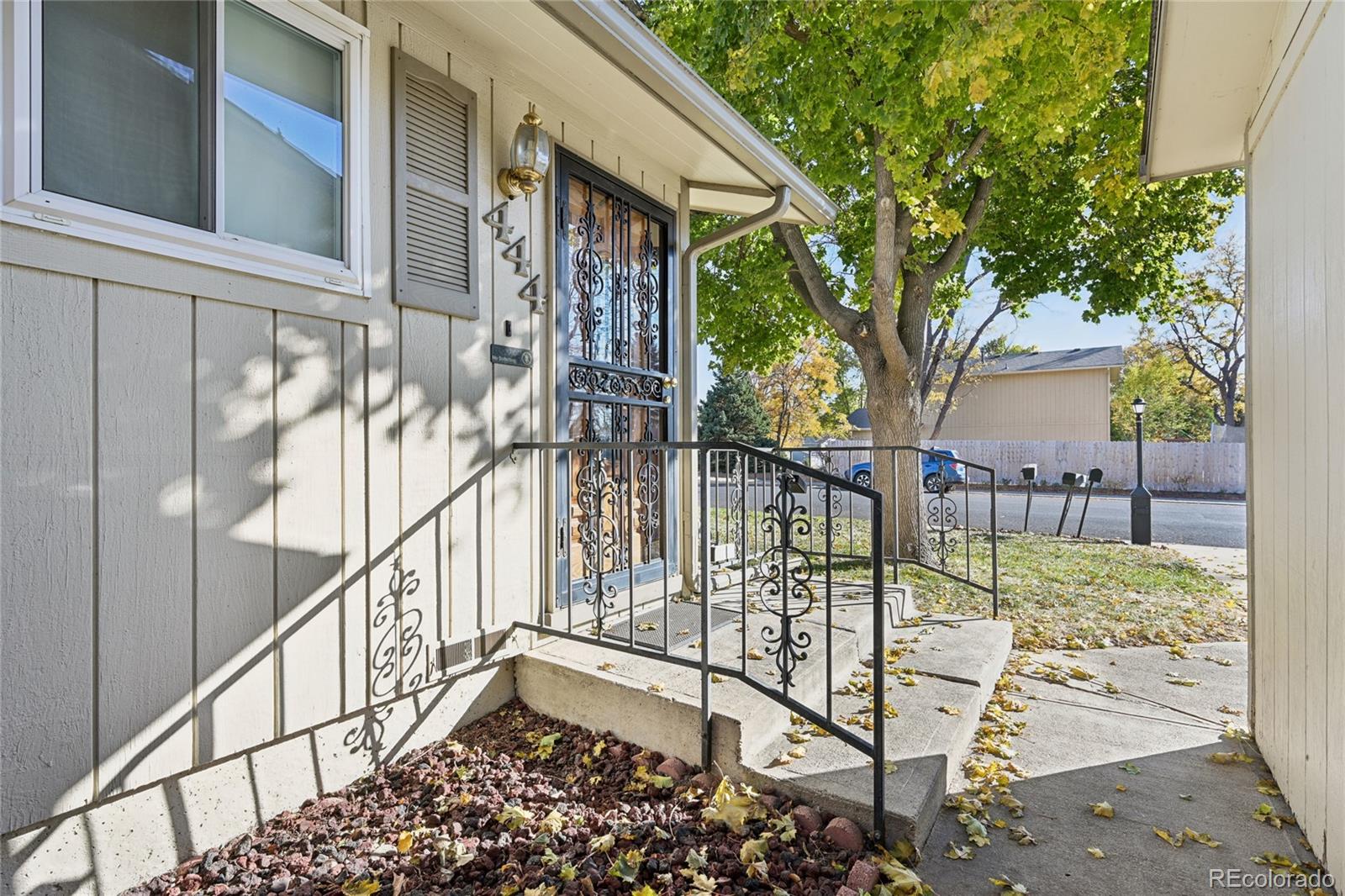 MLS Image #1 for 444  highland drive,longmont, Colorado