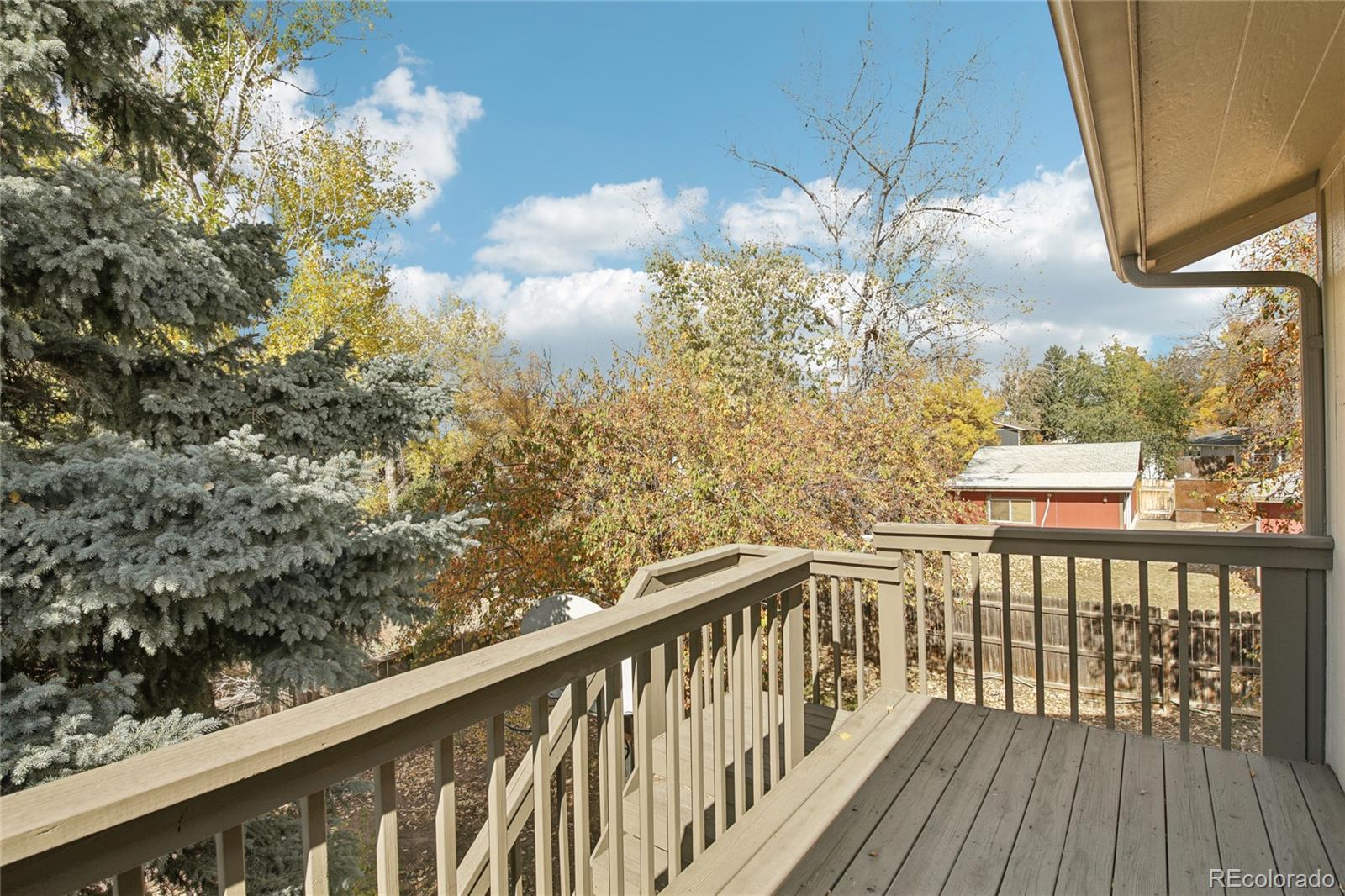 MLS Image #28 for 444  highland drive,longmont, Colorado