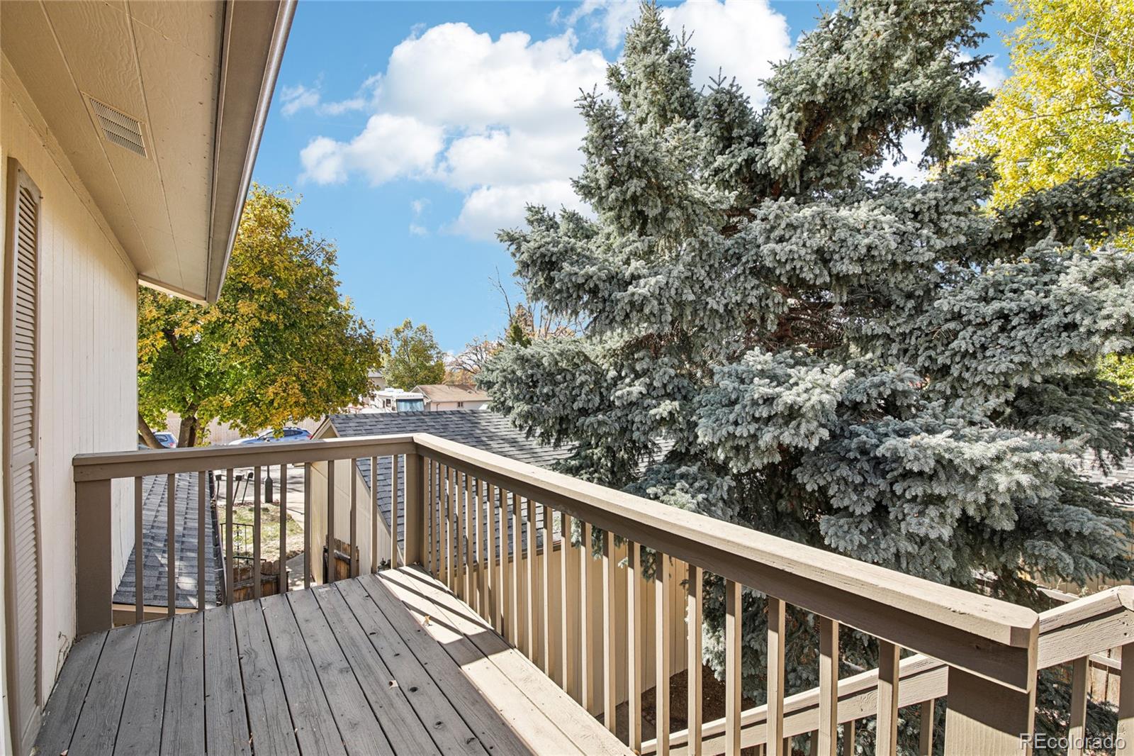 MLS Image #29 for 444  highland drive,longmont, Colorado