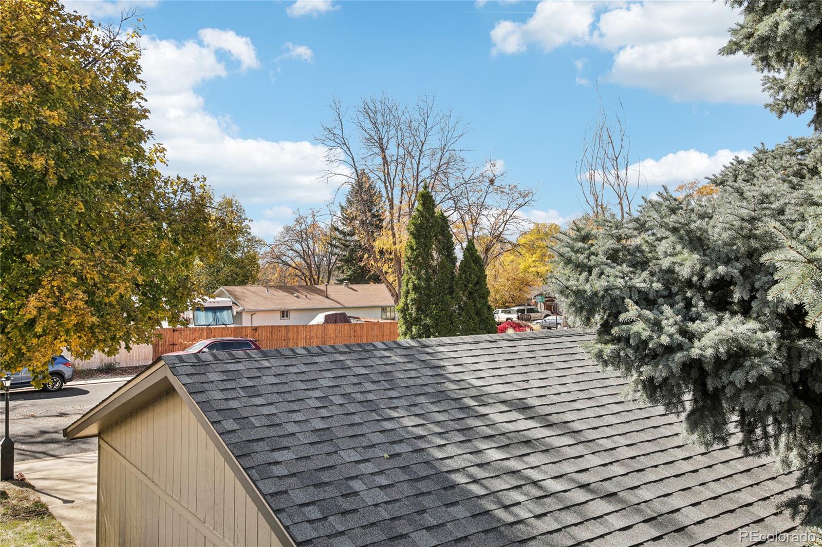 MLS Image #30 for 444  highland drive,longmont, Colorado