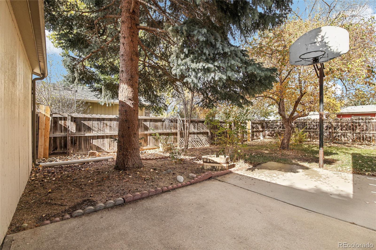 MLS Image #32 for 444  highland drive,longmont, Colorado