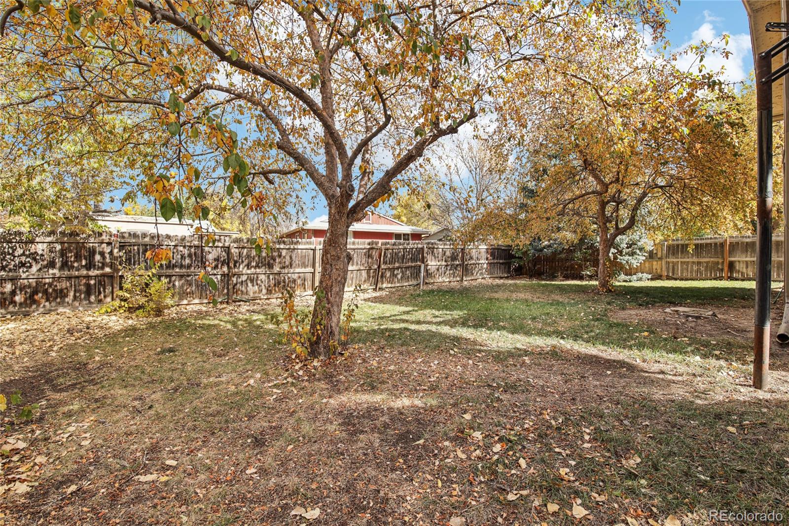 MLS Image #33 for 444  highland drive,longmont, Colorado