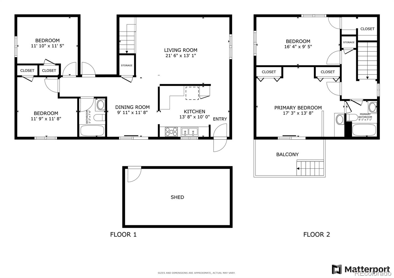 MLS Image #37 for 444  highland drive,longmont, Colorado