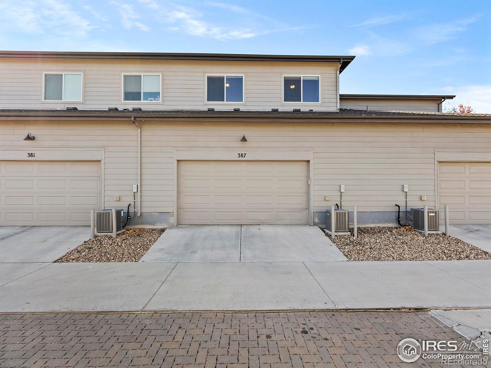 MLS Image #26 for 387  sour street,fort collins, Colorado