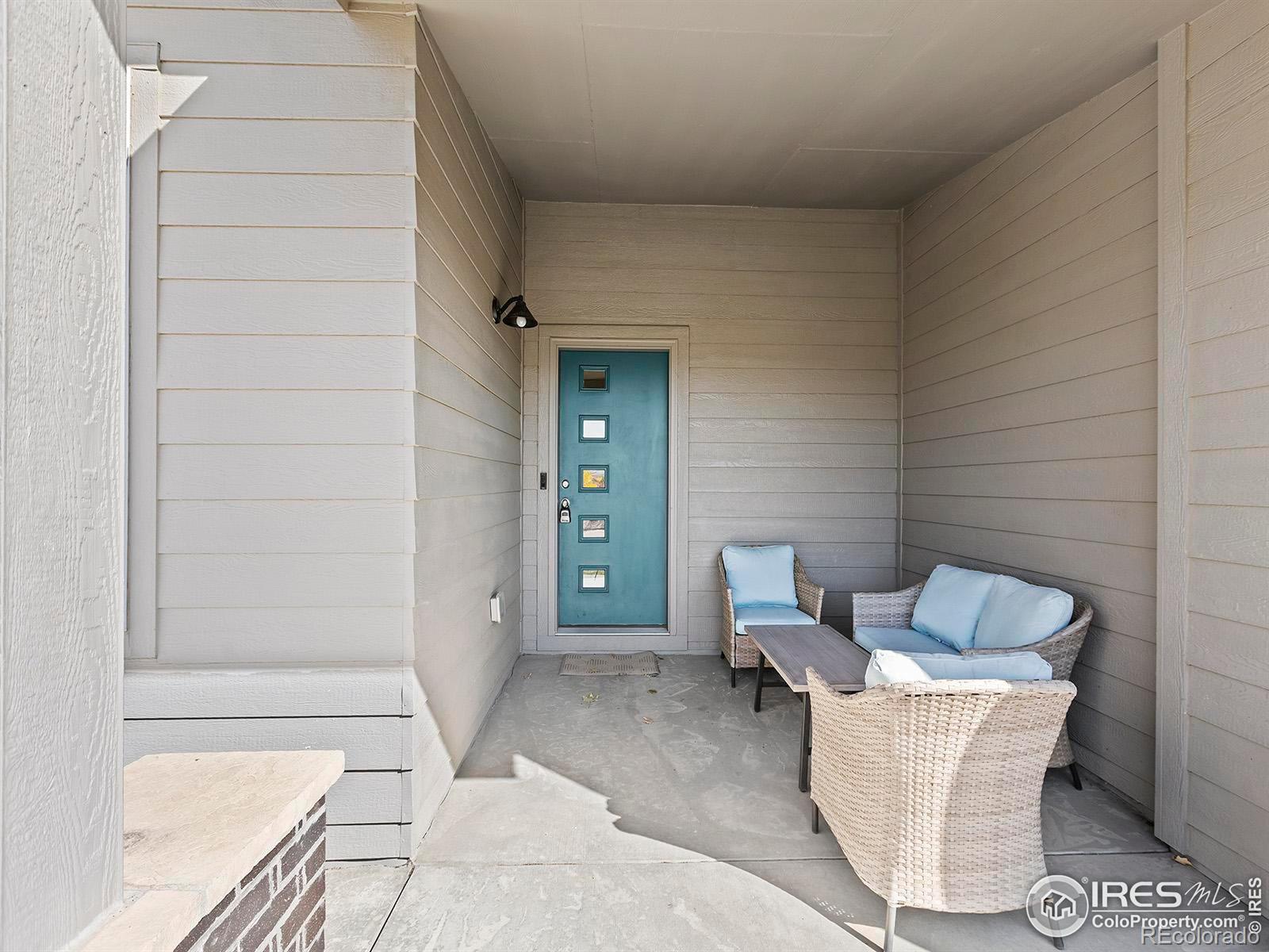 MLS Image #3 for 387  sour street,fort collins, Colorado