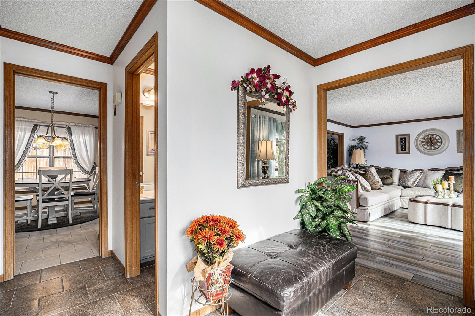 MLS Image #1 for 1639 e 97th drive,thornton, Colorado