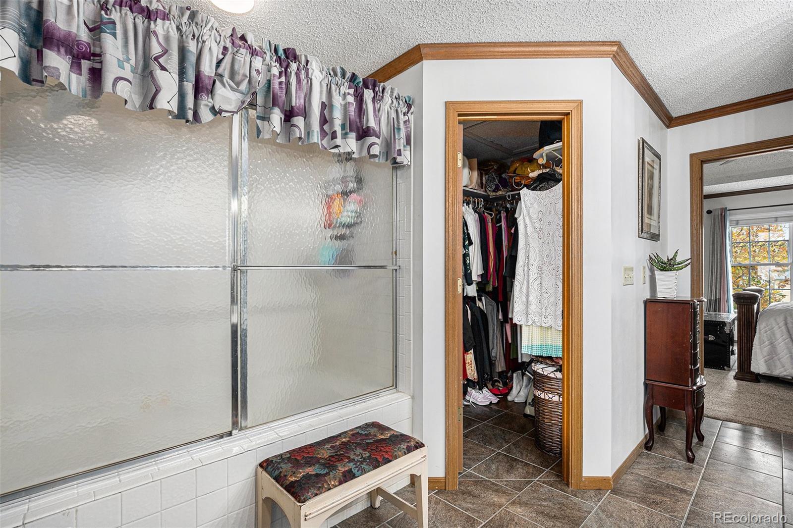 MLS Image #18 for 1639 e 97th drive,thornton, Colorado