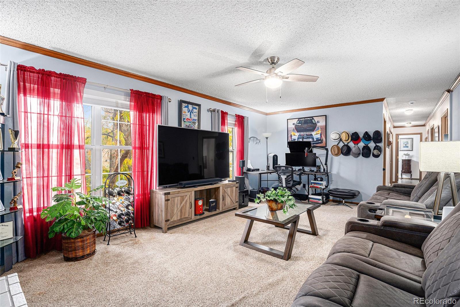 MLS Image #23 for 1639 e 97th drive,thornton, Colorado