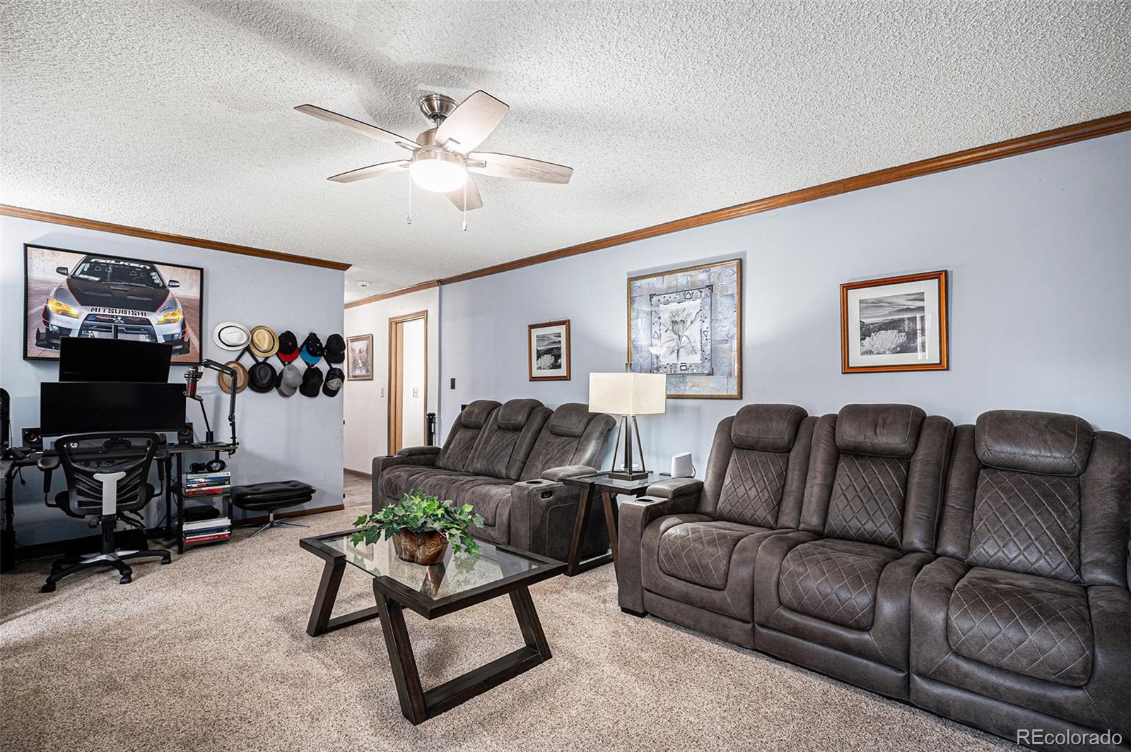 MLS Image #24 for 1639 e 97th drive,thornton, Colorado