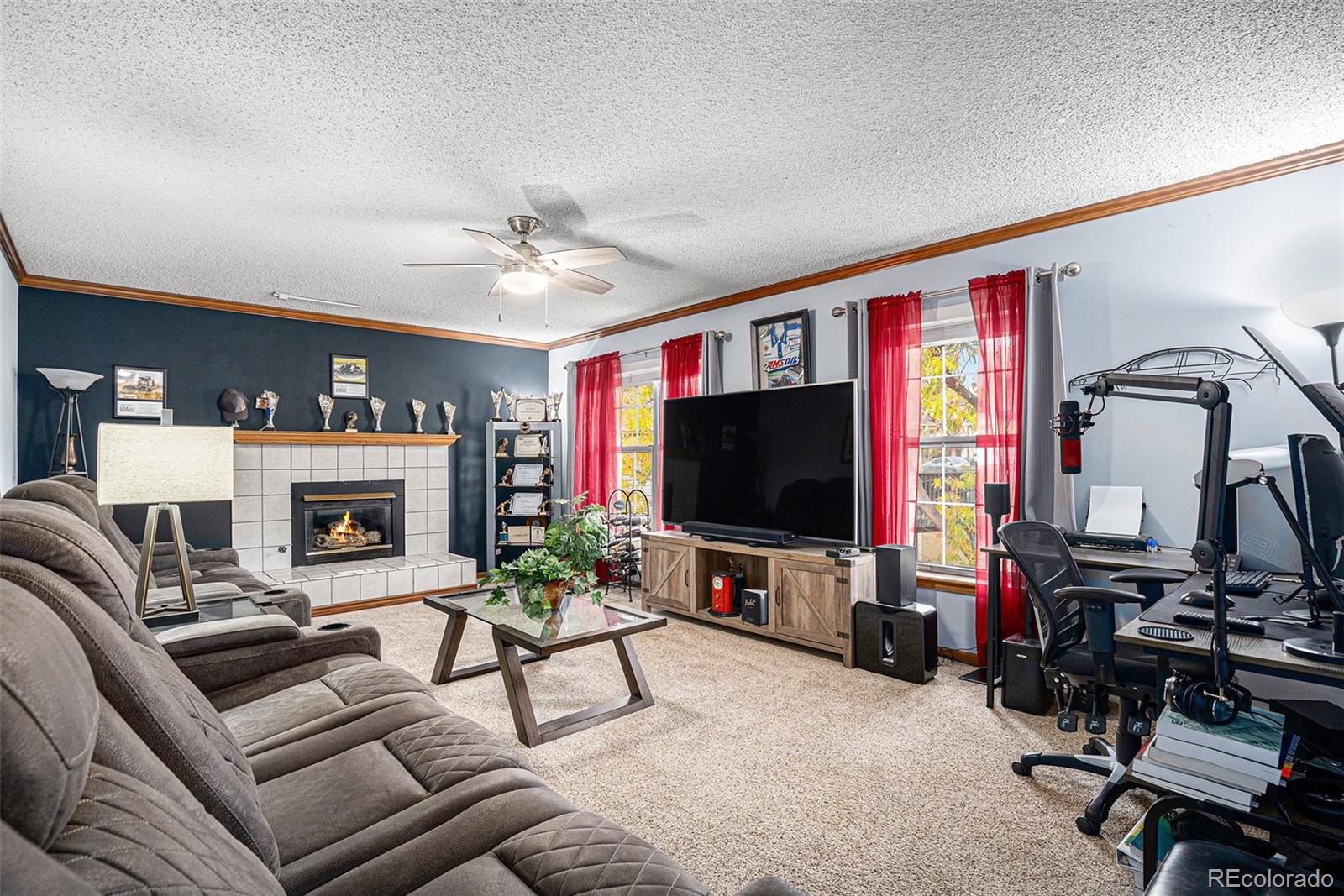 MLS Image #25 for 1639 e 97th drive,thornton, Colorado