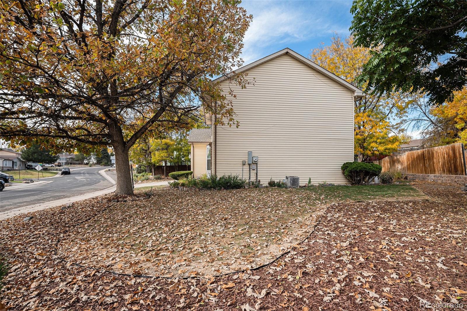 MLS Image #27 for 1639 e 97th drive,thornton, Colorado