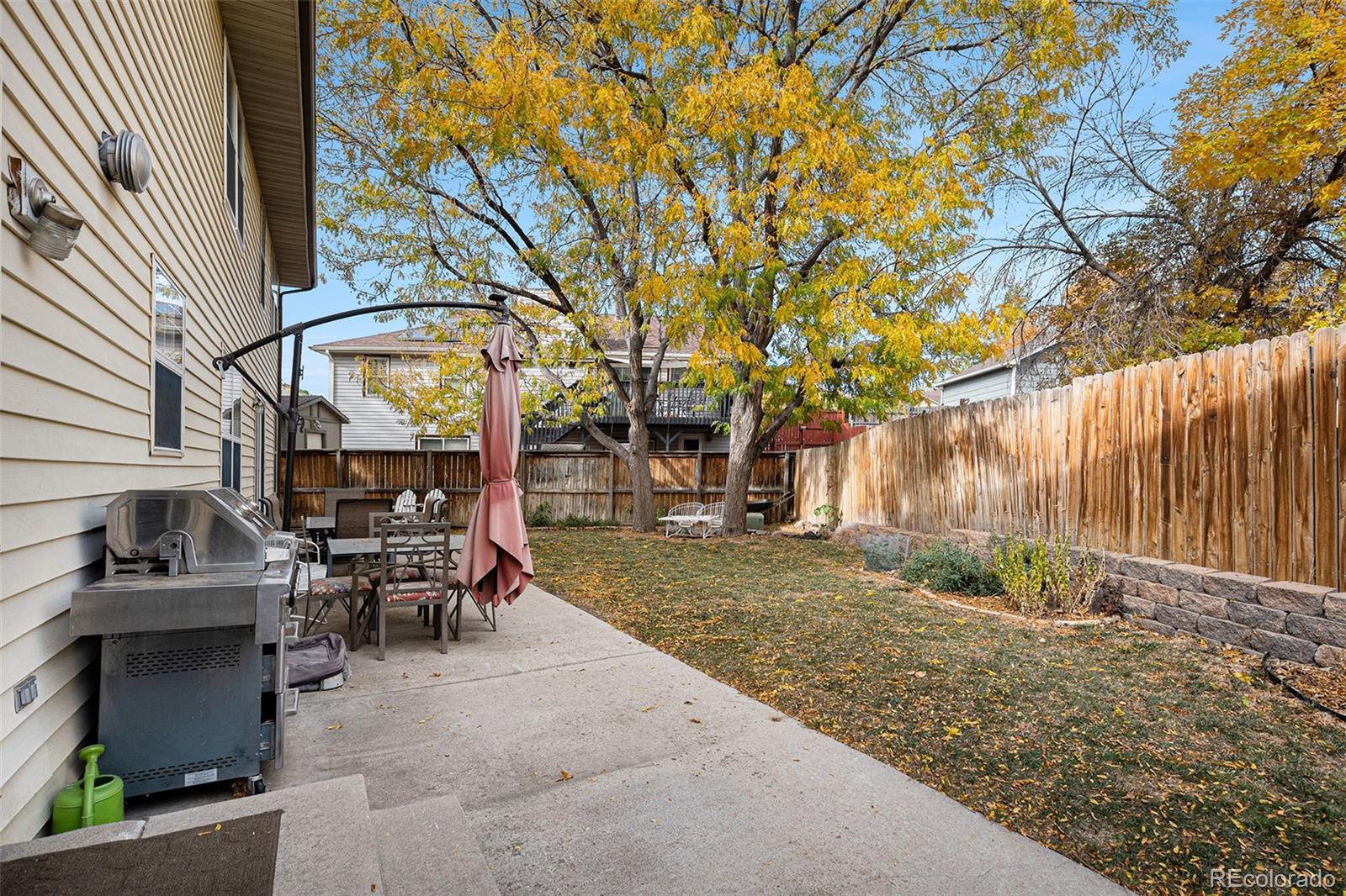 MLS Image #29 for 1639 e 97th drive,thornton, Colorado