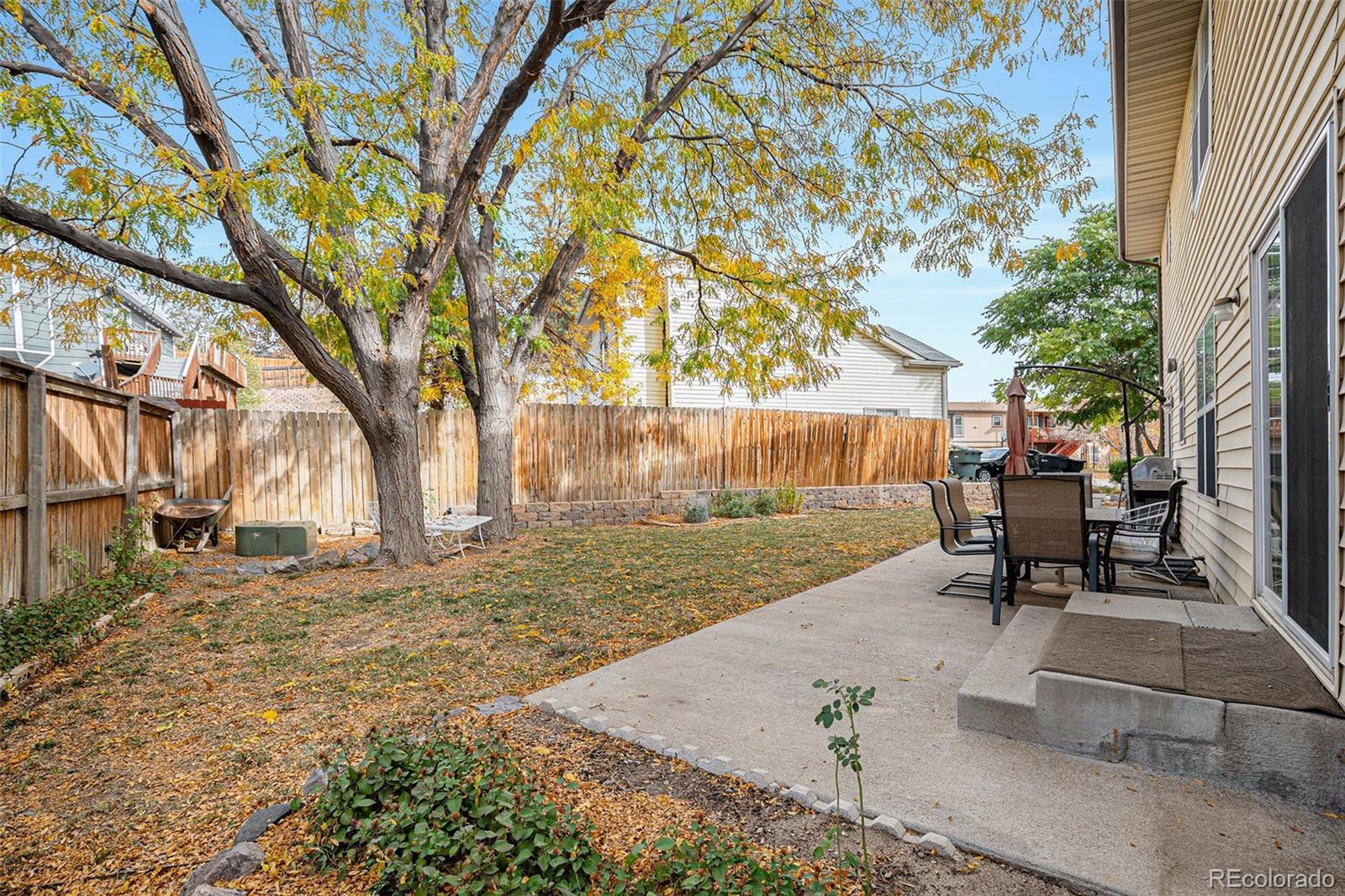 MLS Image #30 for 1639 e 97th drive,thornton, Colorado