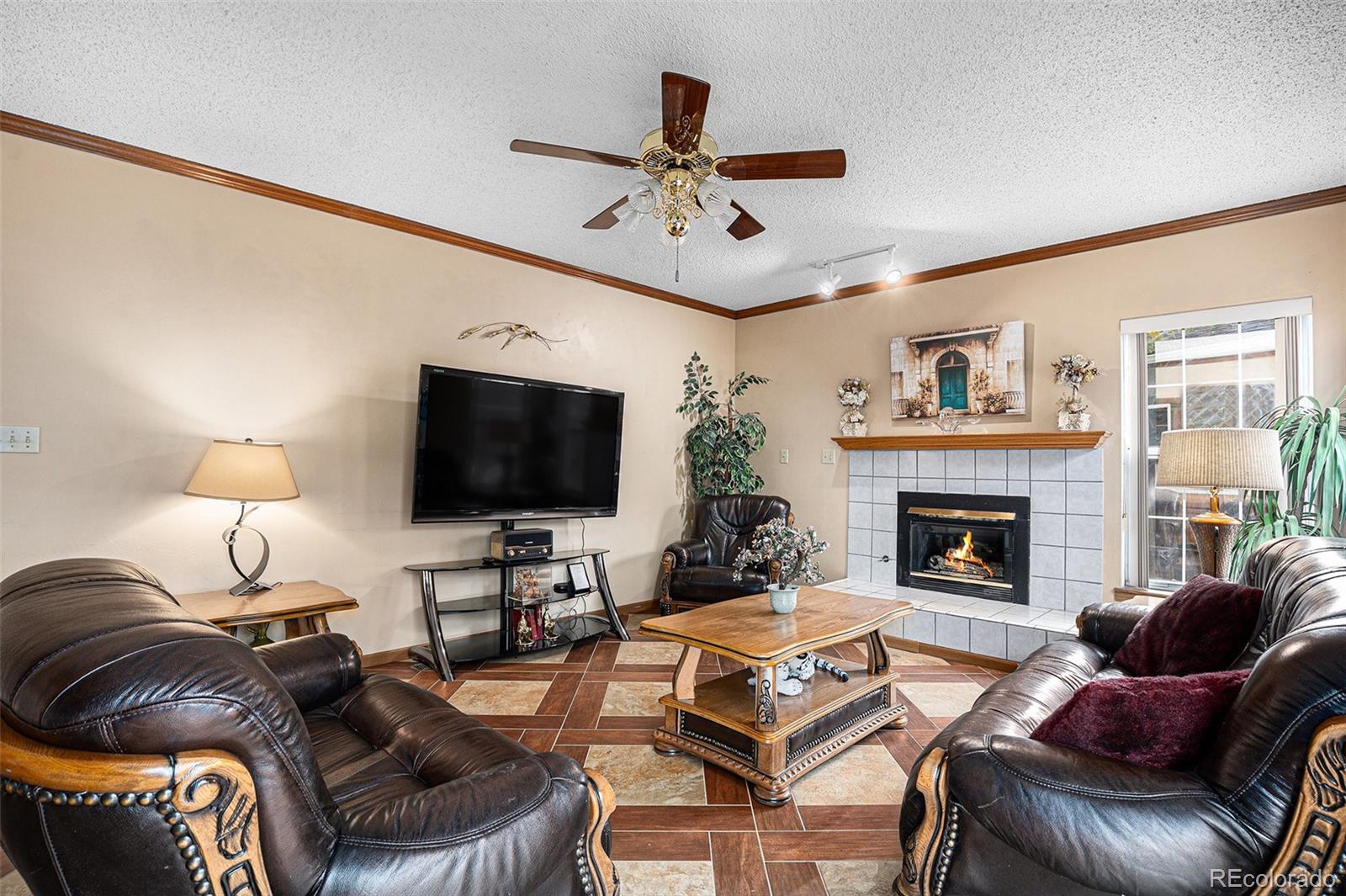 MLS Image #5 for 1639 e 97th drive,thornton, Colorado