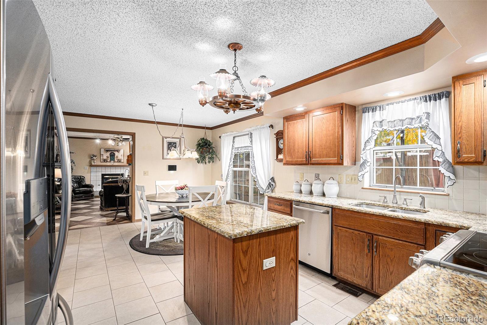 MLS Image #8 for 1639 e 97th drive,thornton, Colorado