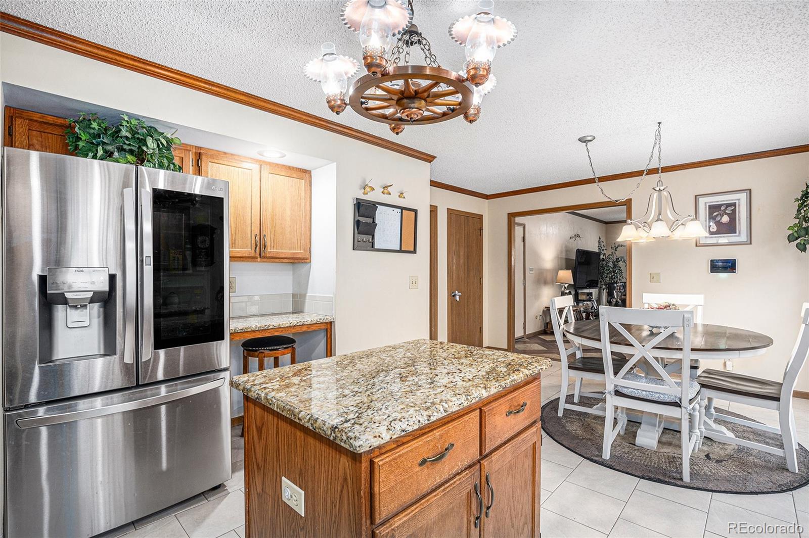 MLS Image #9 for 1639 e 97th drive,thornton, Colorado