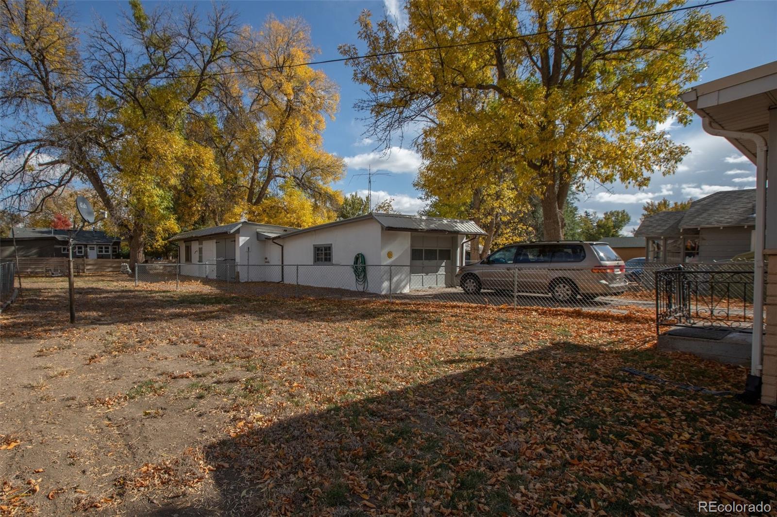 MLS Image #21 for 530  greydene avenue,canon city, Colorado