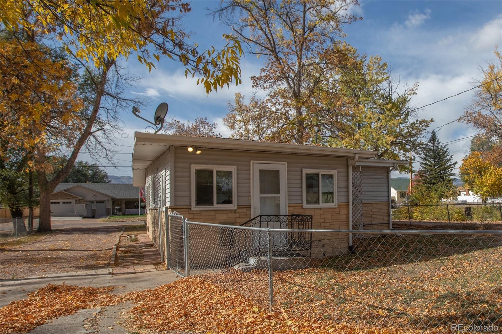 MLS Image #22 for 530  greydene avenue,canon city, Colorado