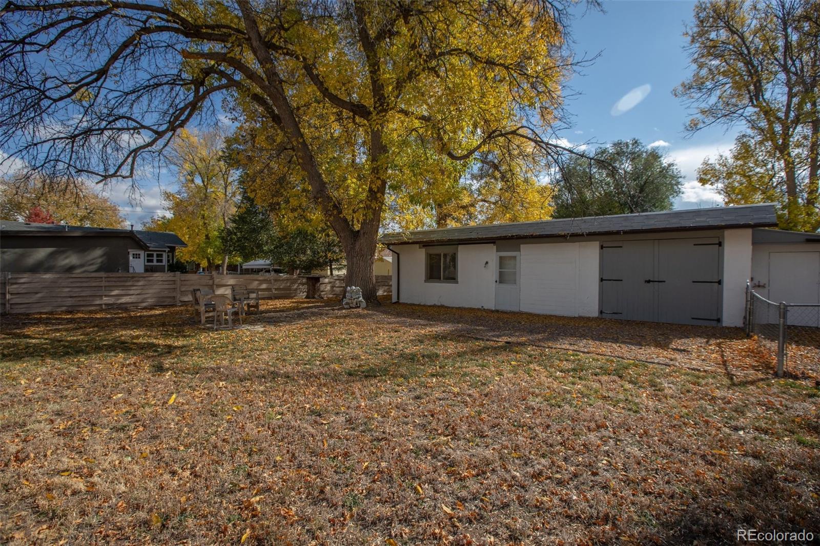 MLS Image #23 for 530  greydene avenue,canon city, Colorado