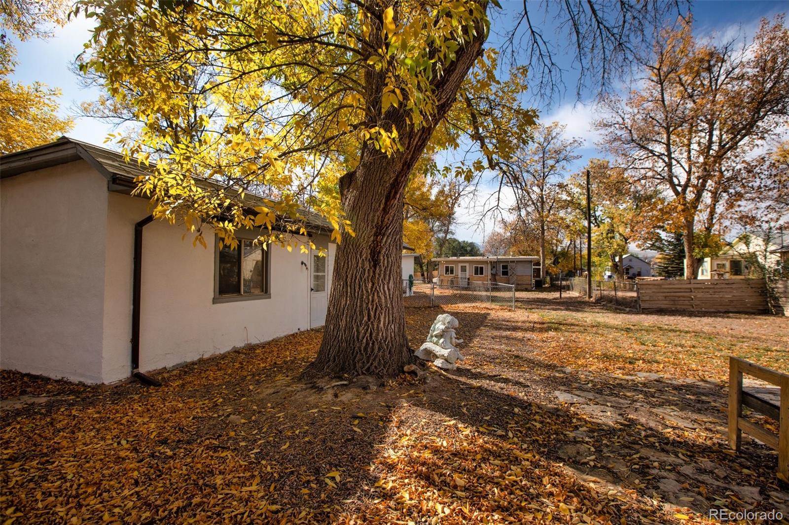 MLS Image #24 for 530  greydene avenue,canon city, Colorado