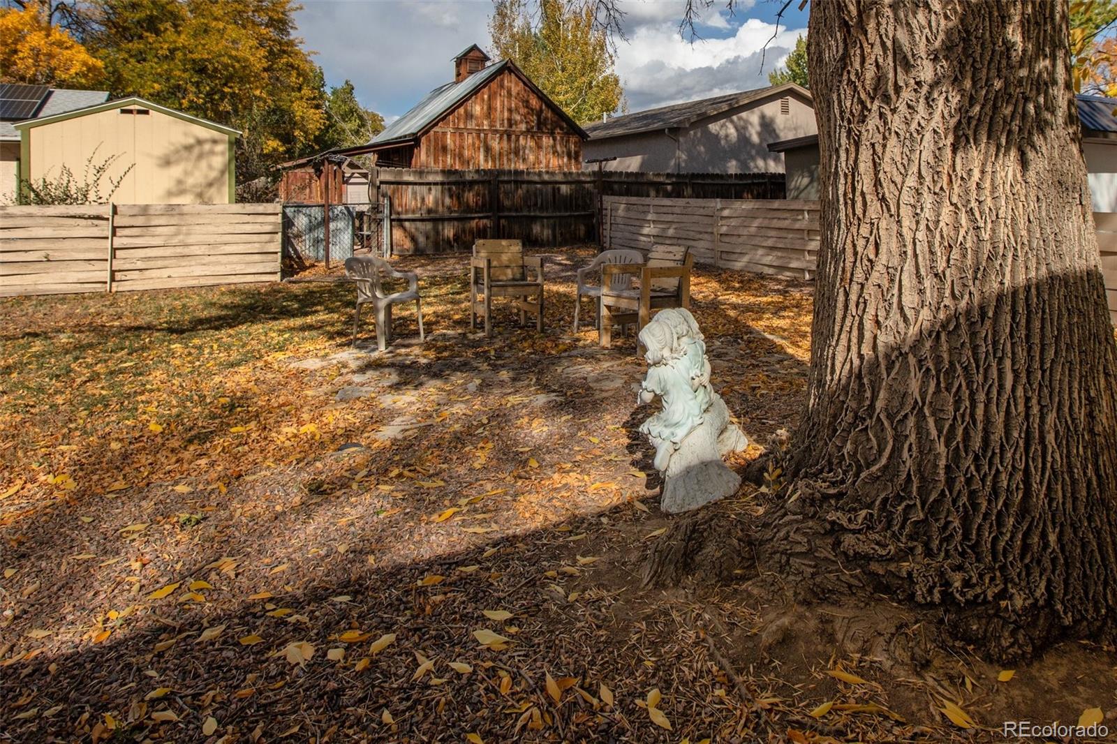 MLS Image #25 for 530  greydene avenue,canon city, Colorado