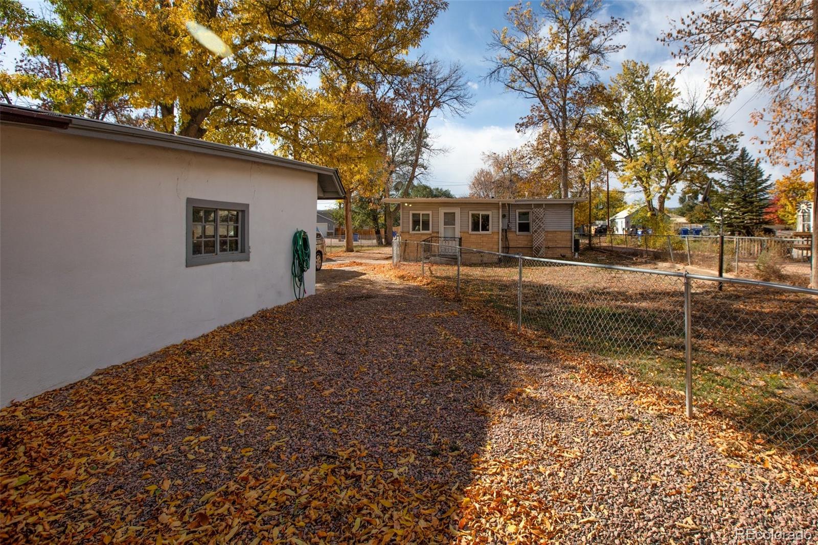 MLS Image #26 for 530  greydene avenue,canon city, Colorado