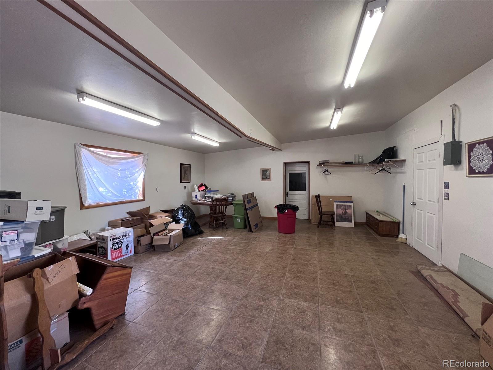 MLS Image #27 for 530  greydene avenue,canon city, Colorado