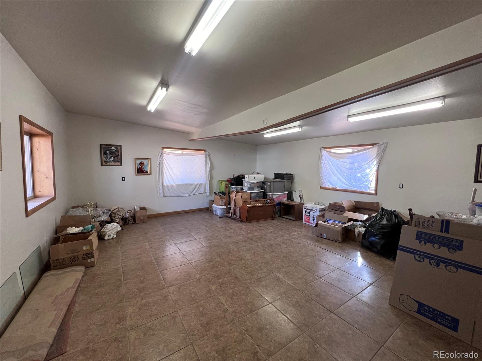 MLS Image #28 for 530  greydene avenue,canon city, Colorado