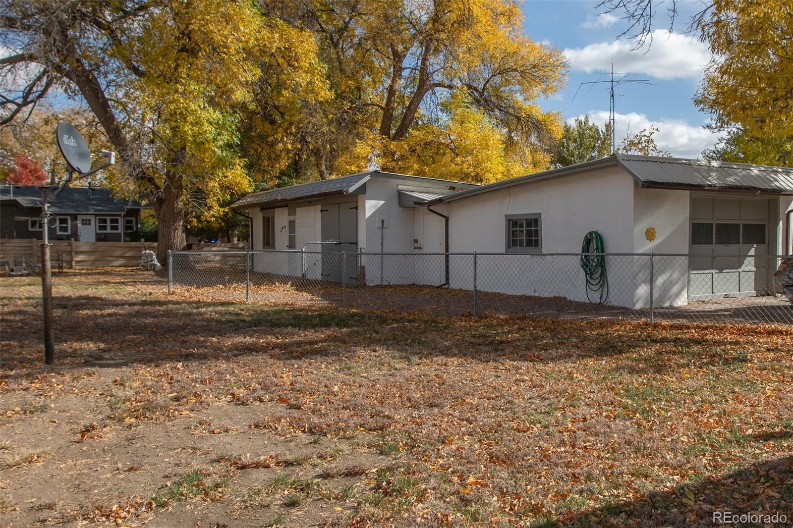 MLS Image #4 for 530  greydene avenue,canon city, Colorado