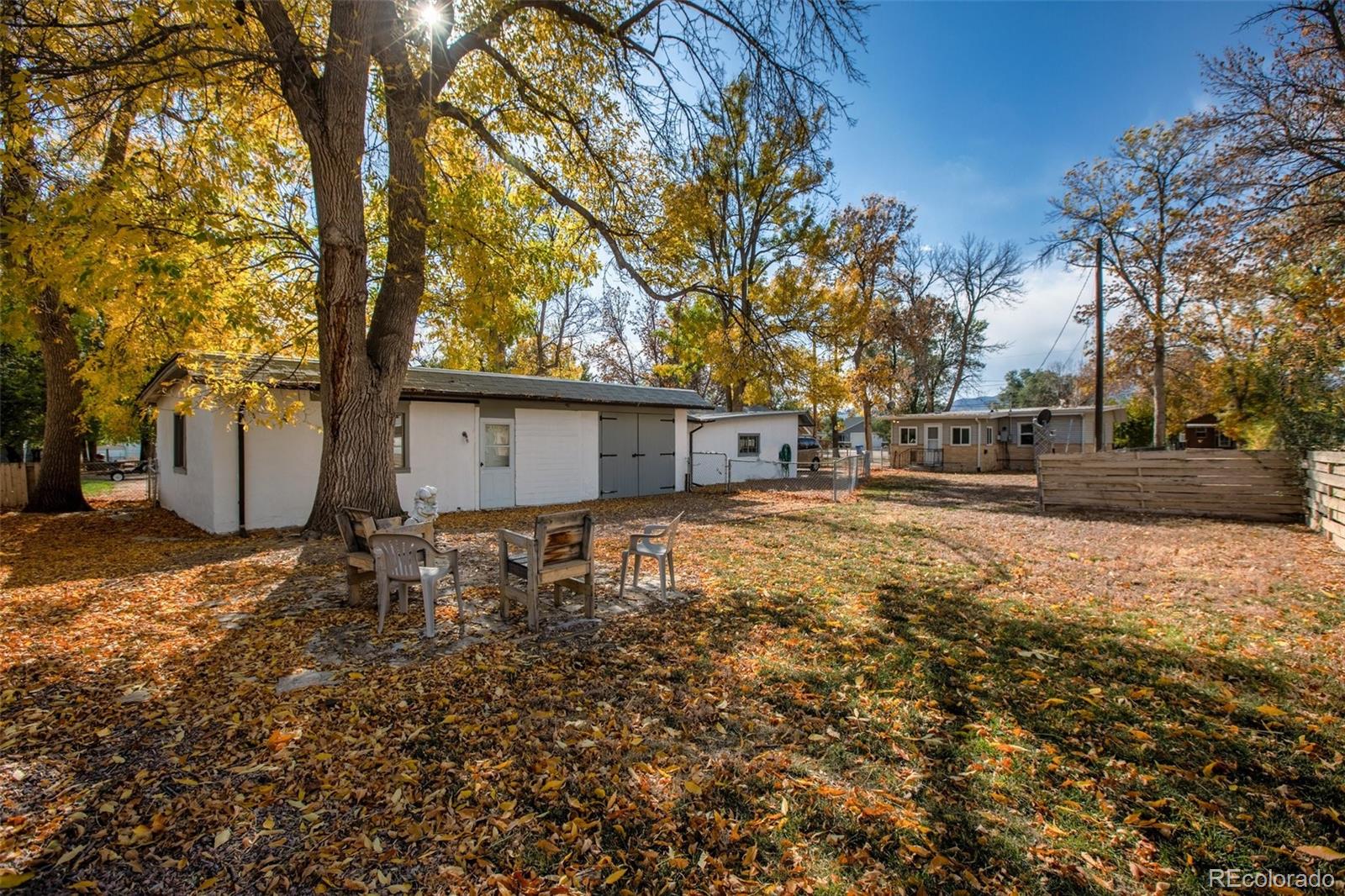 MLS Image #5 for 530  greydene avenue,canon city, Colorado