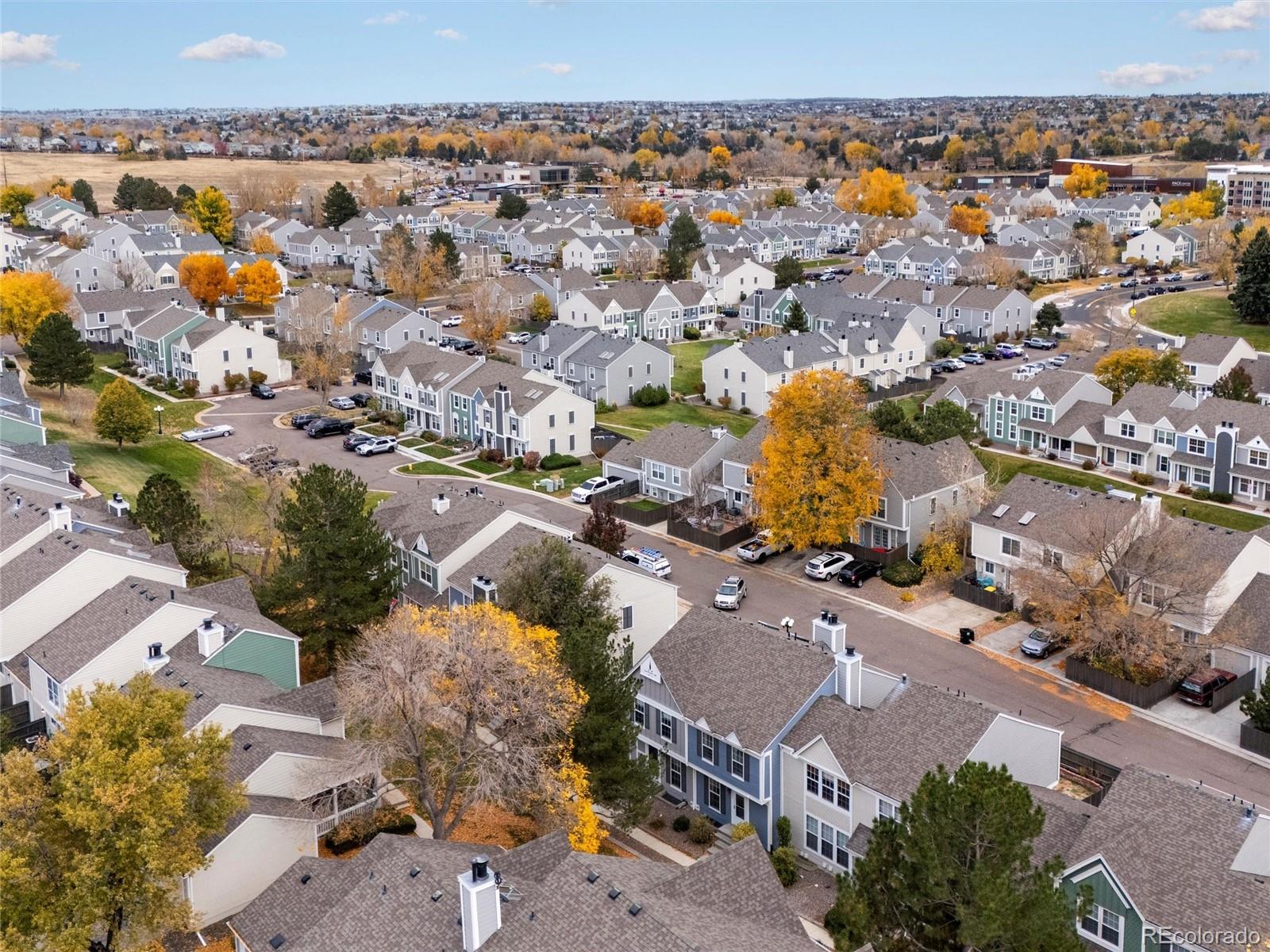 MLS Image #32 for 19621  applewood court,parker, Colorado