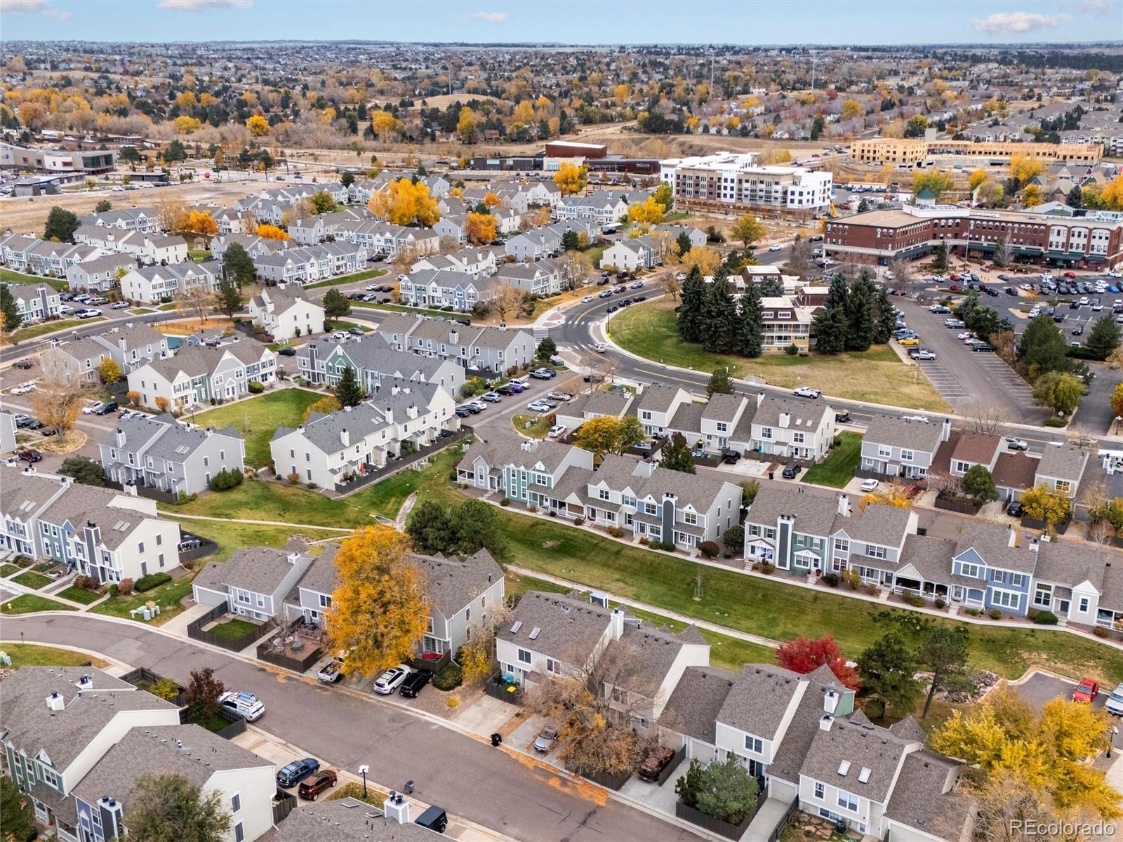 MLS Image #33 for 19621  applewood court,parker, Colorado