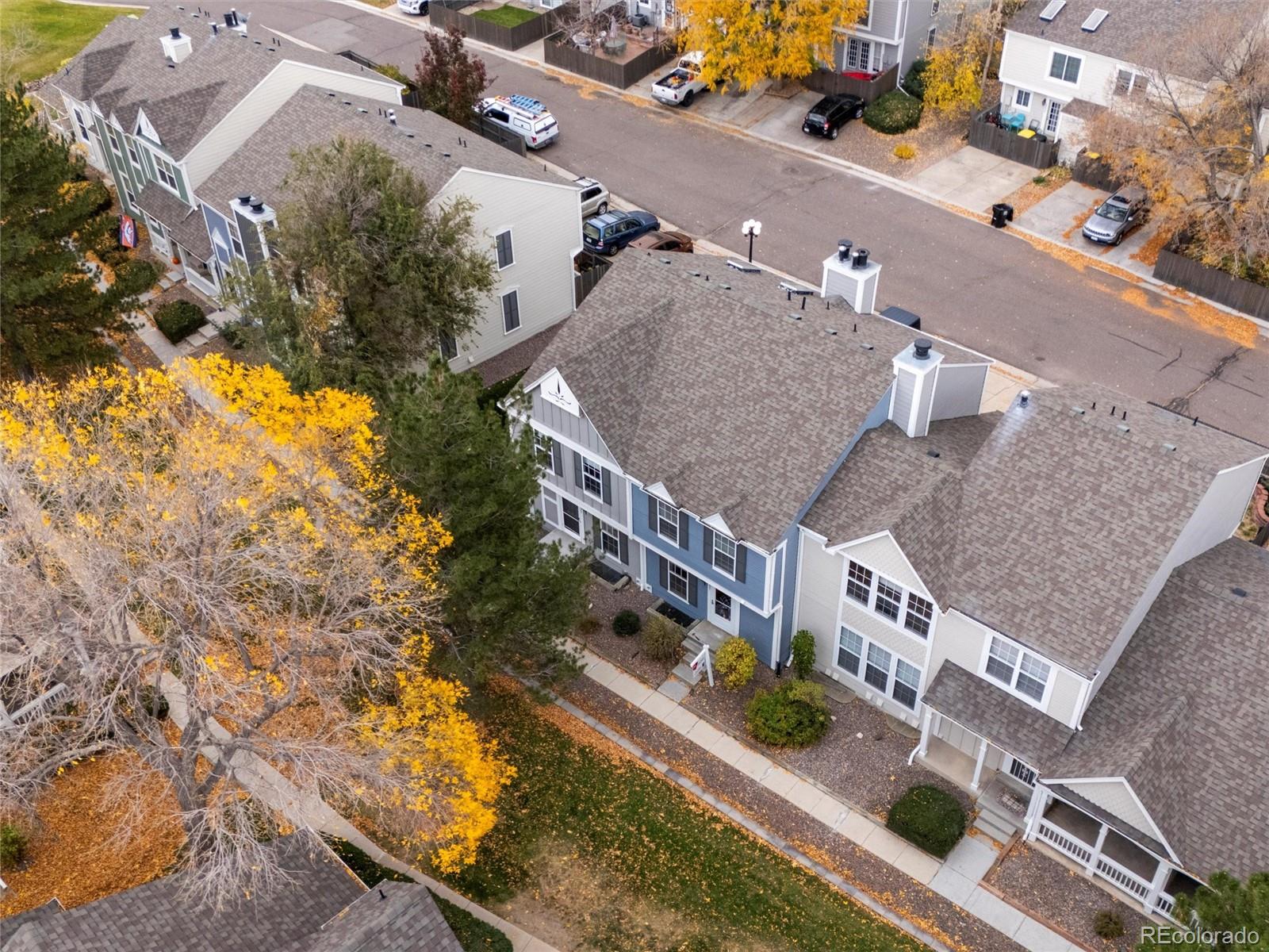 MLS Image #38 for 19621  applewood court,parker, Colorado