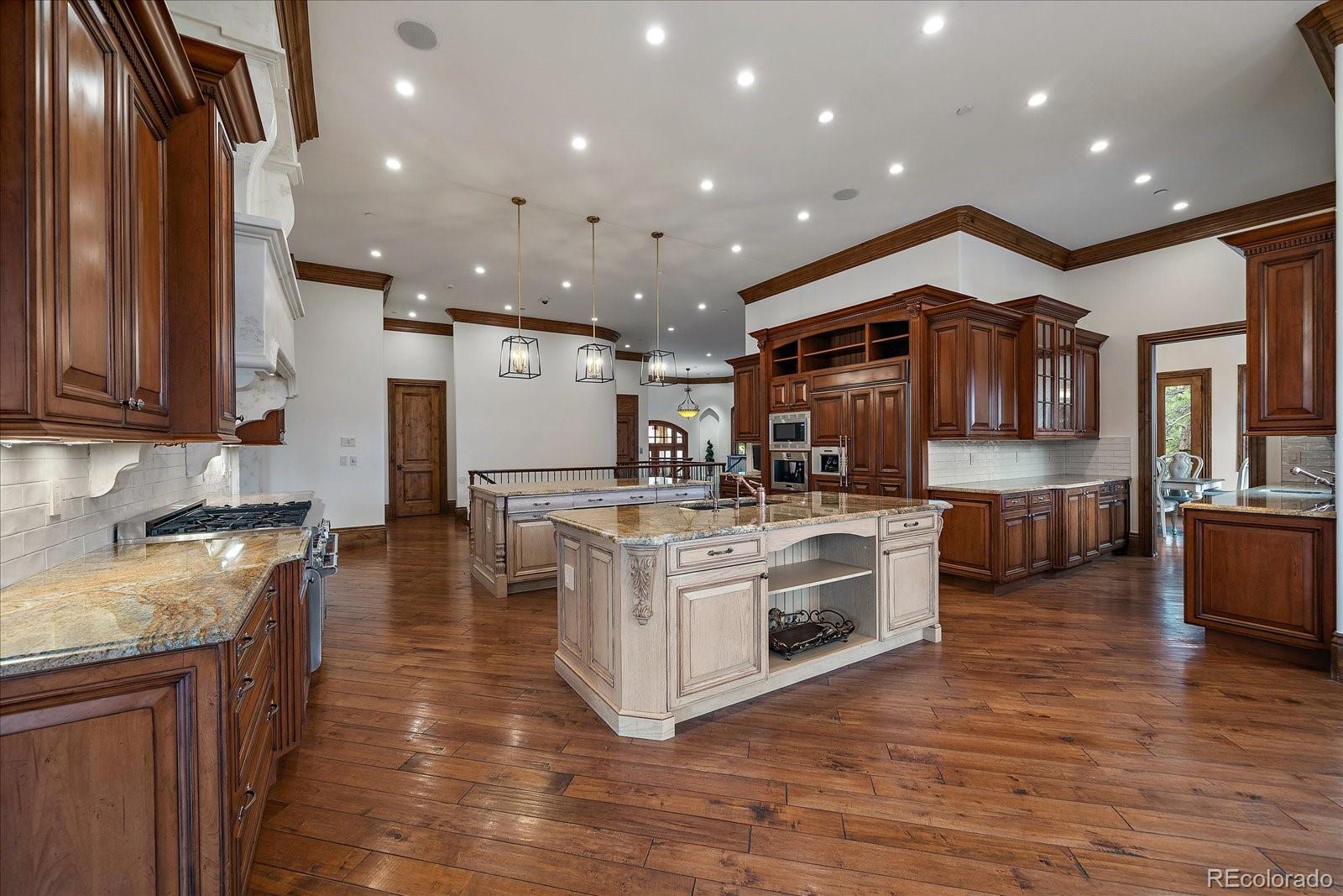 MLS Image #10 for 214  equinox drive,castle rock, Colorado