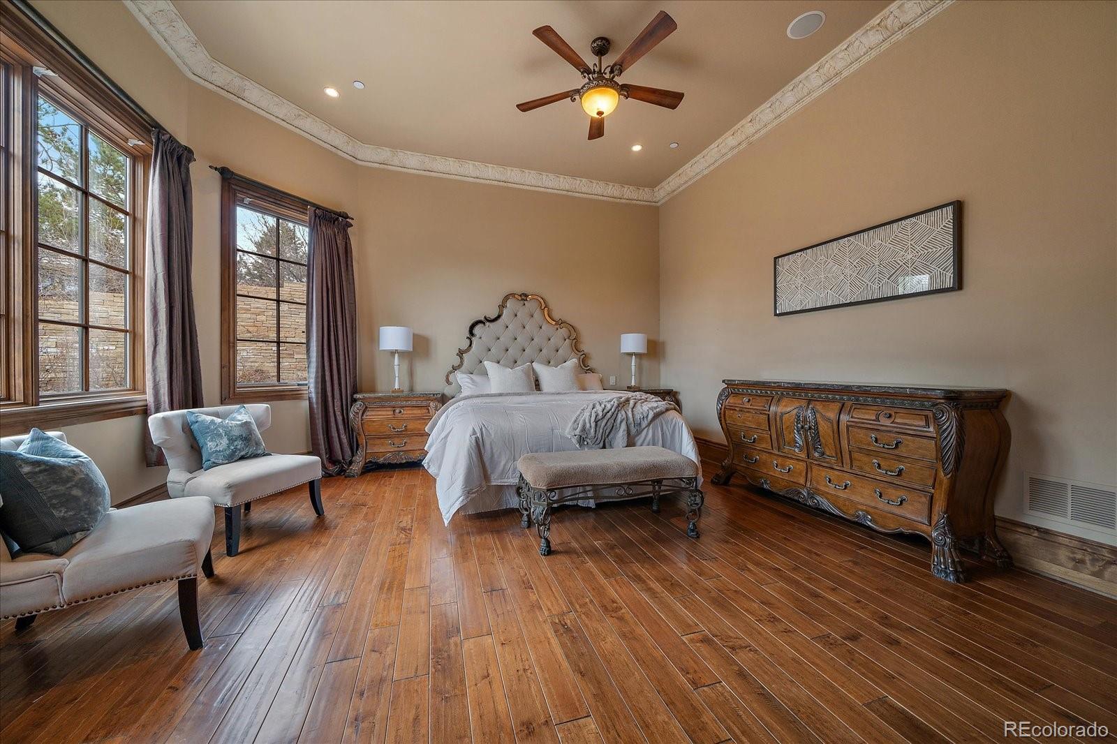 MLS Image #14 for 214  equinox drive,castle rock, Colorado