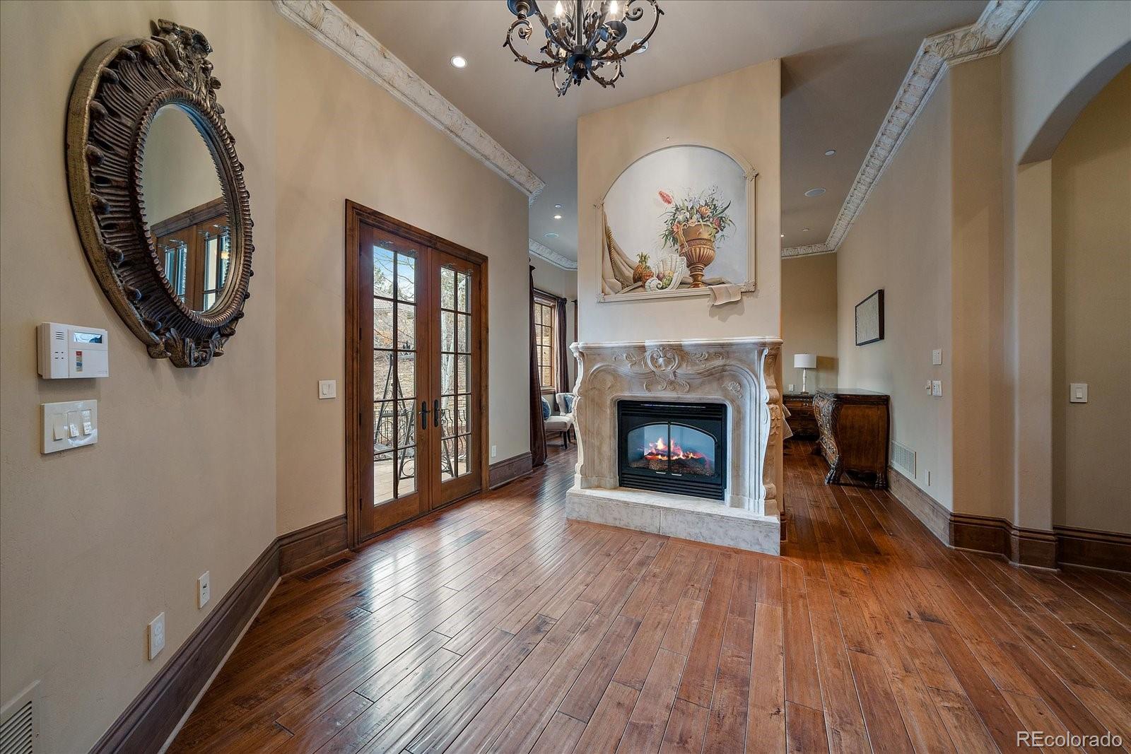 MLS Image #15 for 214  equinox drive,castle rock, Colorado
