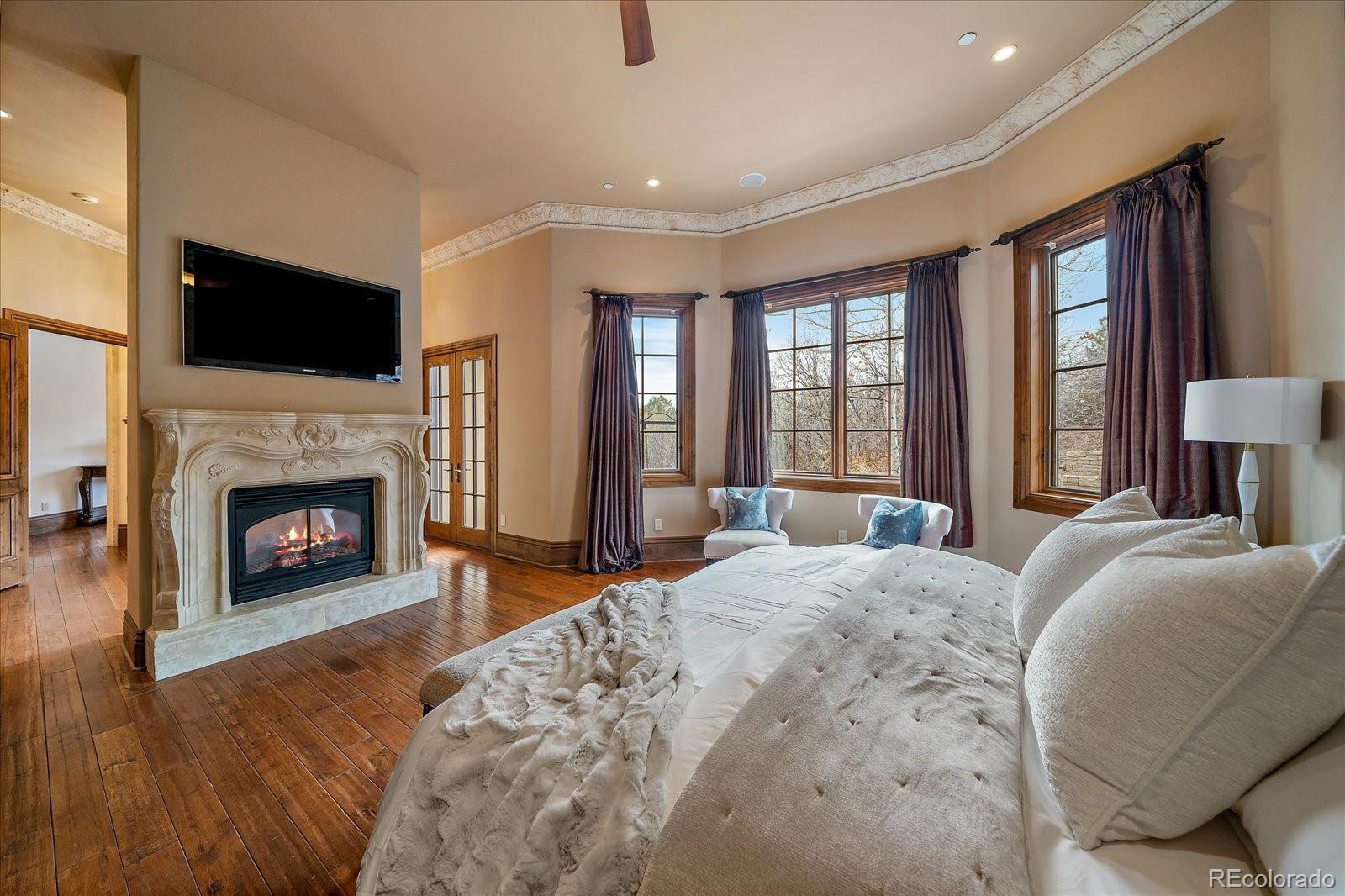 MLS Image #16 for 214  equinox drive,castle rock, Colorado