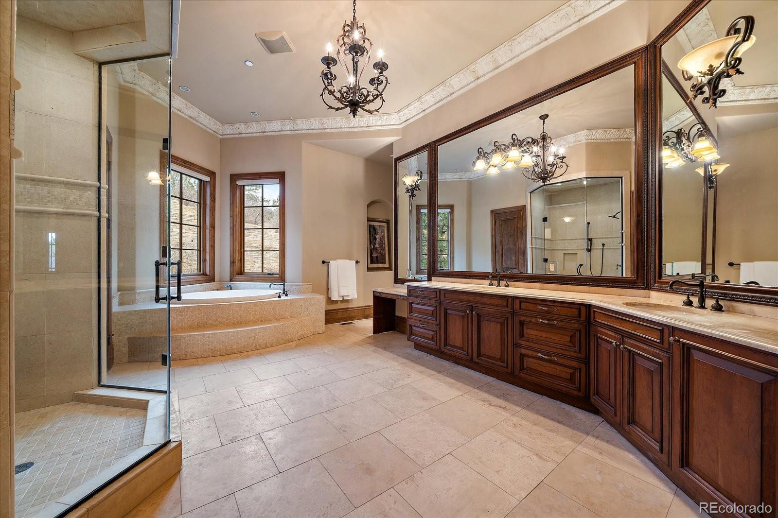 MLS Image #17 for 214  equinox drive,castle rock, Colorado