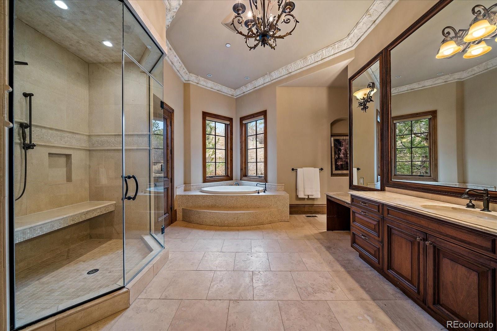 MLS Image #18 for 214  equinox drive,castle rock, Colorado
