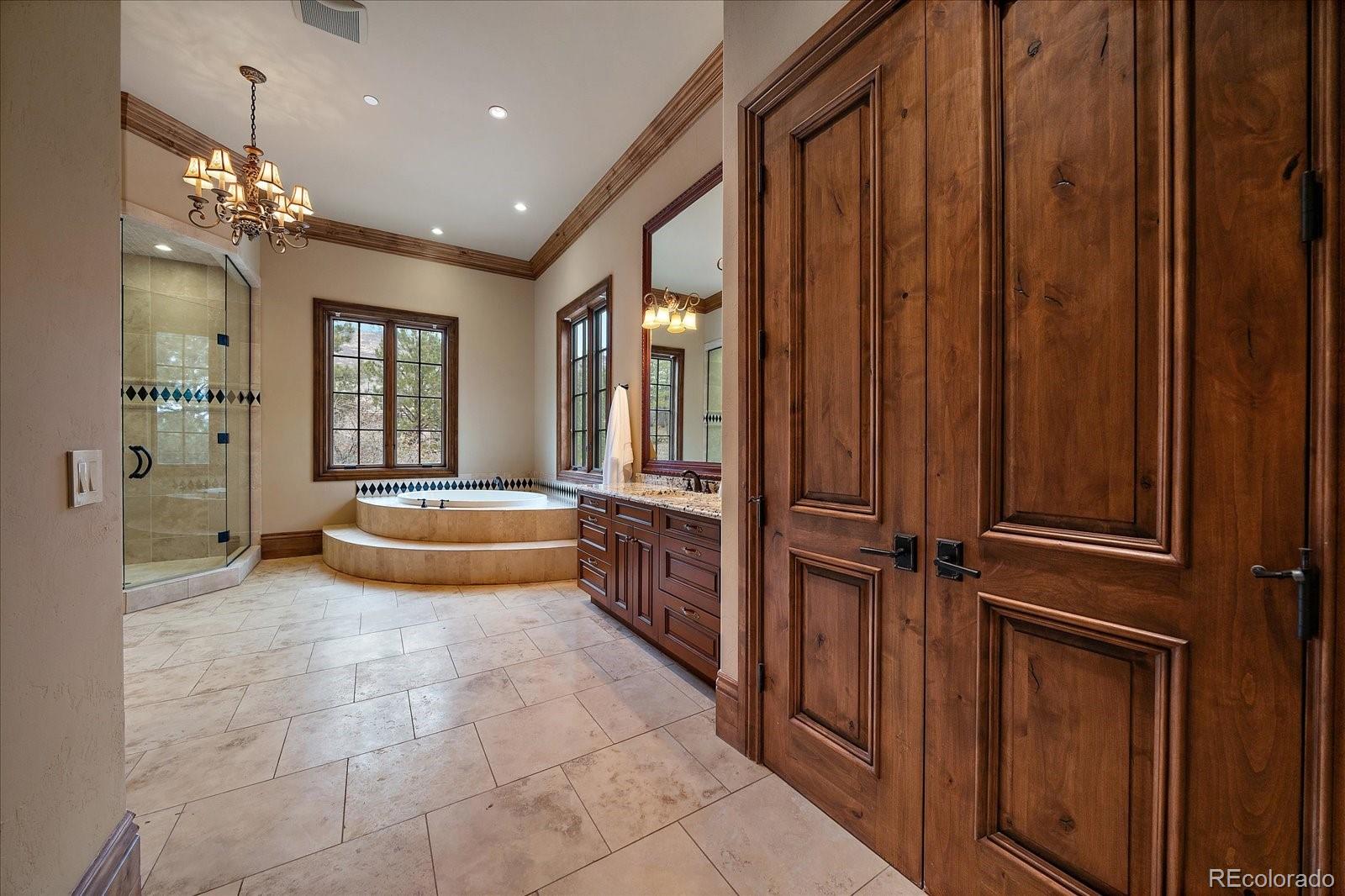 MLS Image #20 for 214  equinox drive,castle rock, Colorado
